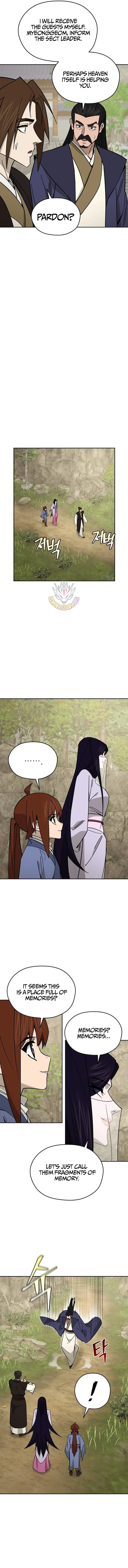 Chapter 55 - Image 13