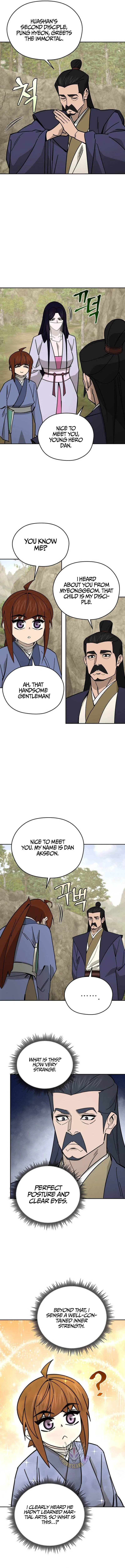 Chapter 55 - Image 14