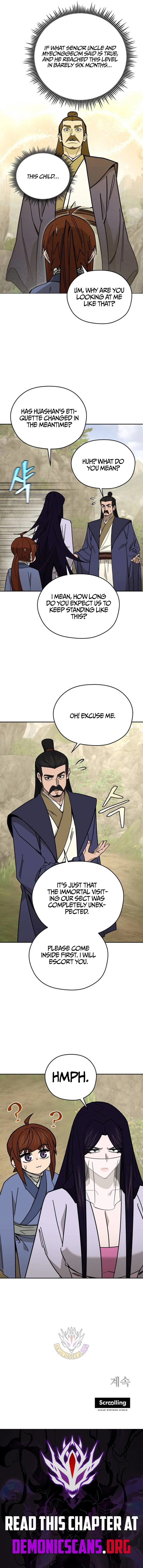 Chapter 55 - Image 15