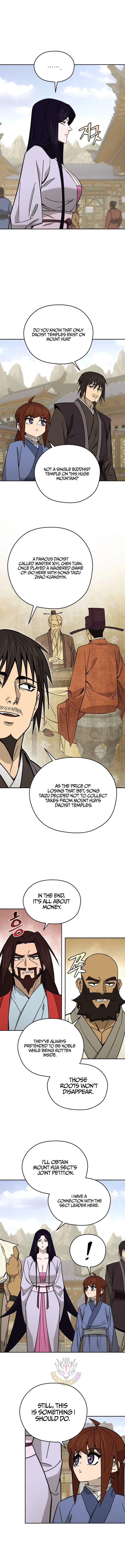 Chapter 55 - Image 2