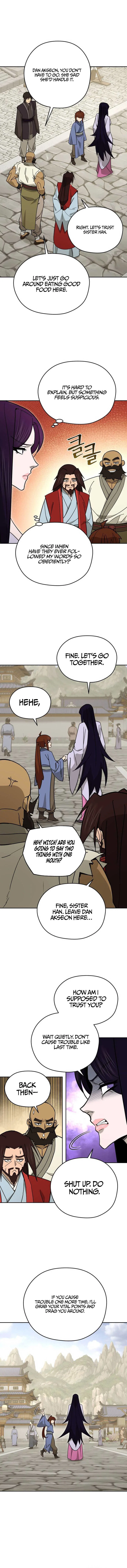 Chapter 55 - Image 3