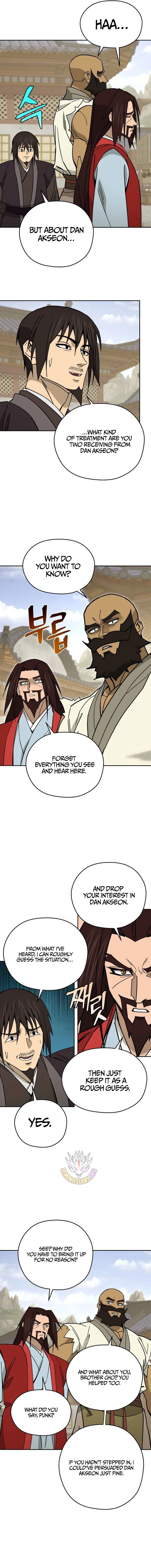 Chapter 55 - Image 4