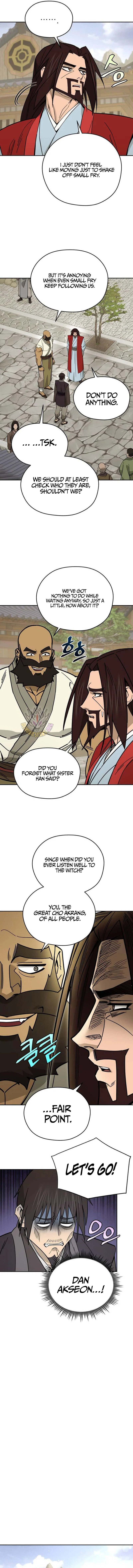 Chapter 55 - Image 6