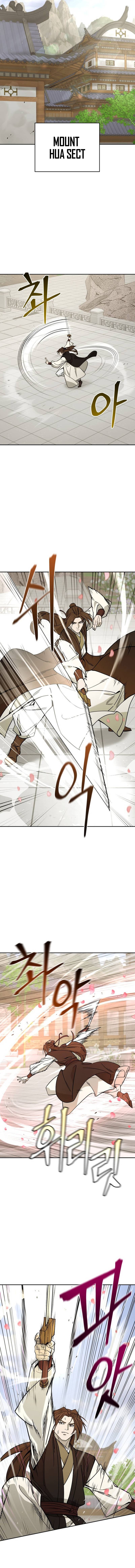 Chapter 55 - Image 7