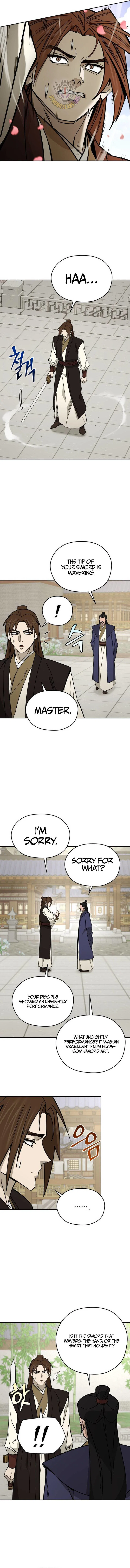 Chapter 55 - Image 8