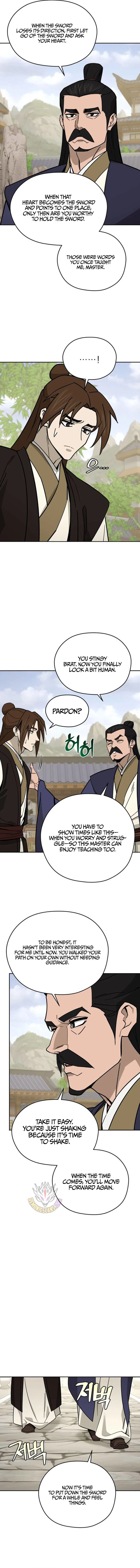 Chapter 55 - Image 9