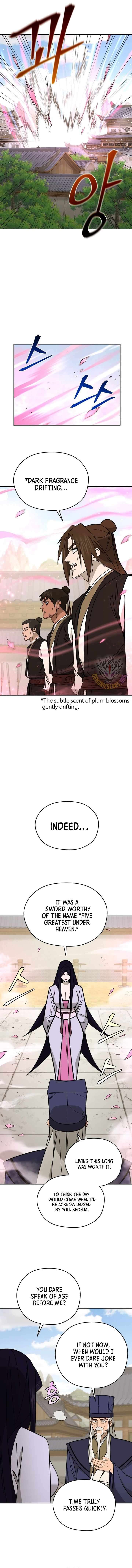 Chapter 56 - Image 10