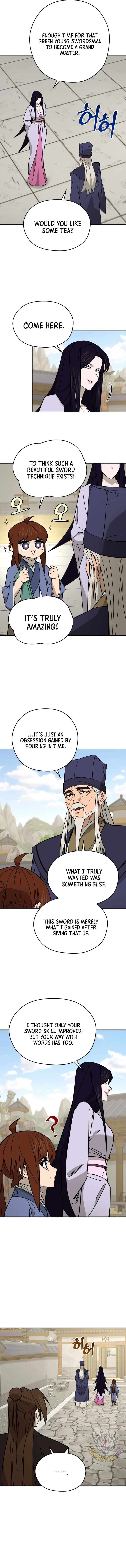 Chapter 56 - Image 11