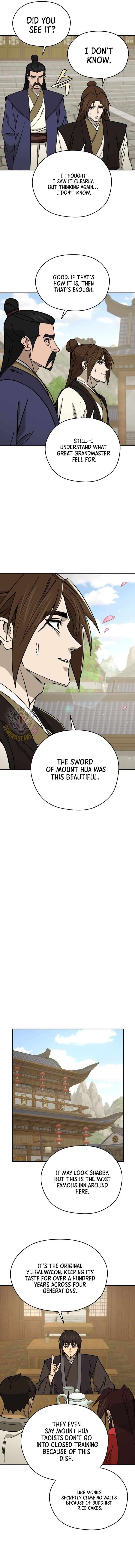 Chapter 56 - Image 12