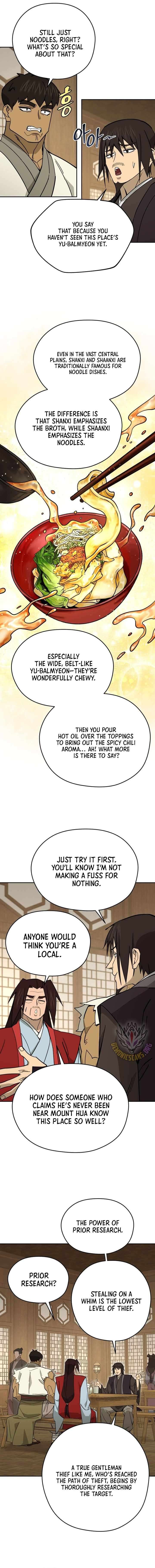 Chapter 56 - Image 13