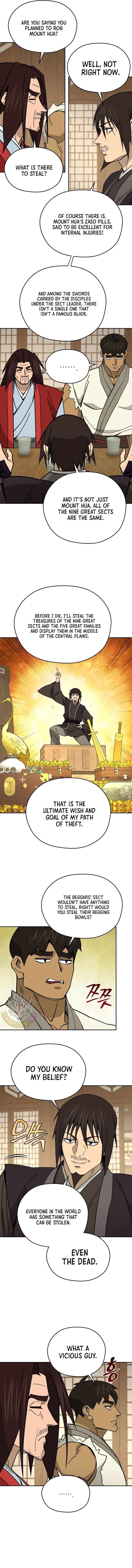 Chapter 56 - Image 14