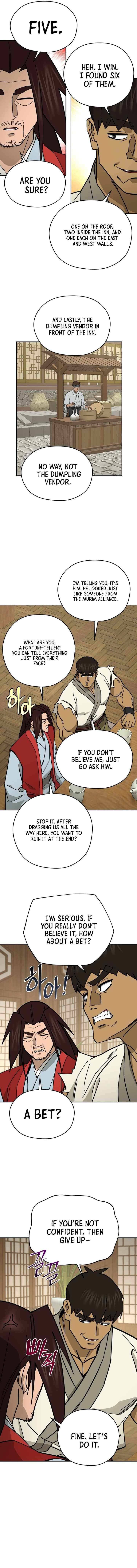 Chapter 56 - Image 15