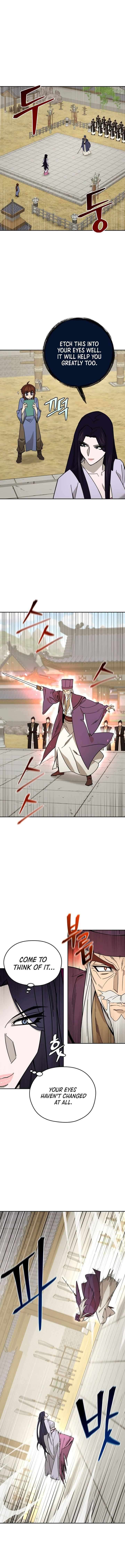 Chapter 56 - Image 3