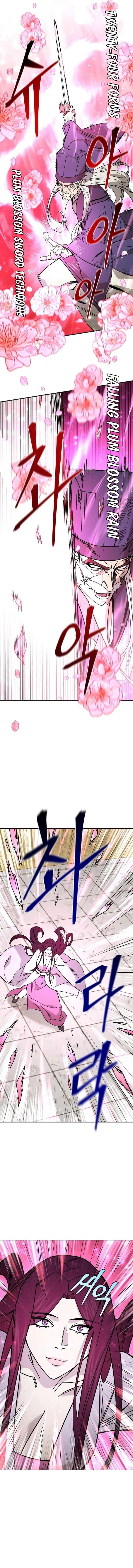 Chapter 56 - Image 5