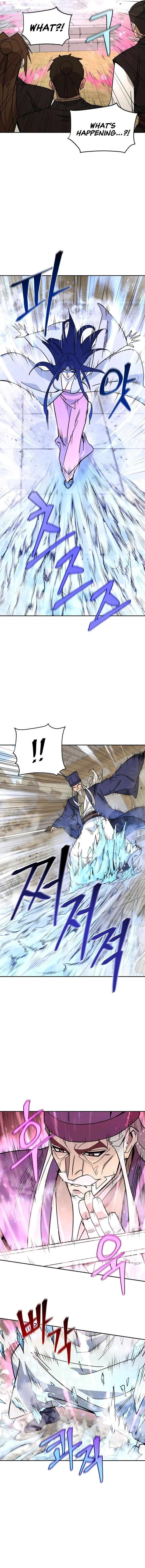 Chapter 56 - Image 8