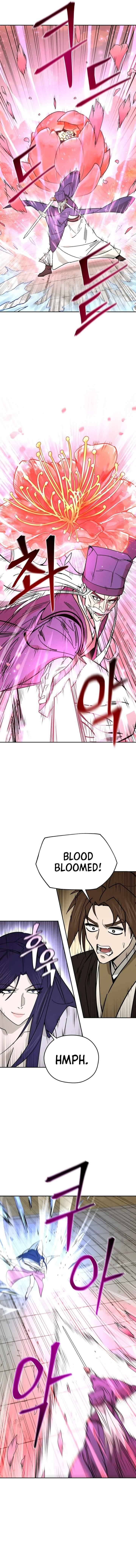 Chapter 56 - Image 9