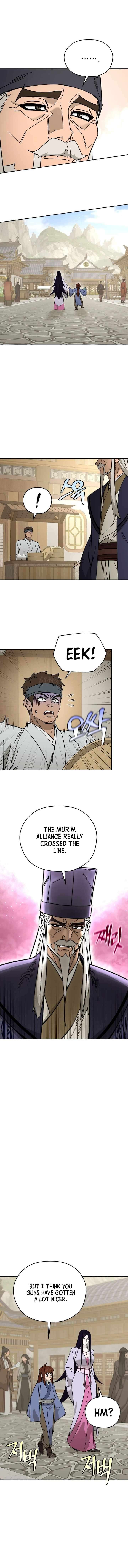 Chapter 57 - Image 10