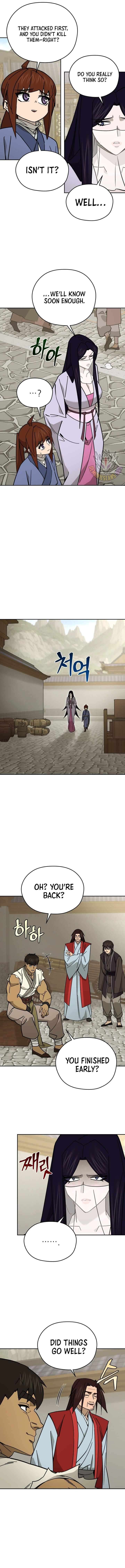 Chapter 57 - Image 11