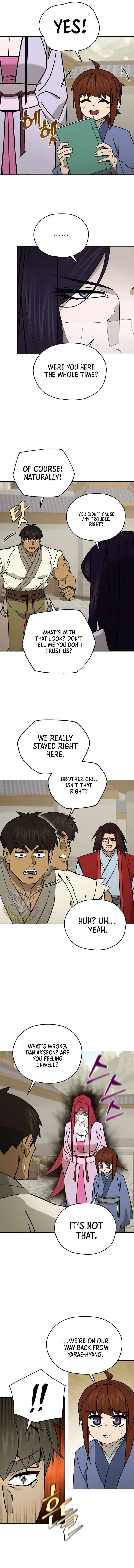 Chapter 57 - Image 12