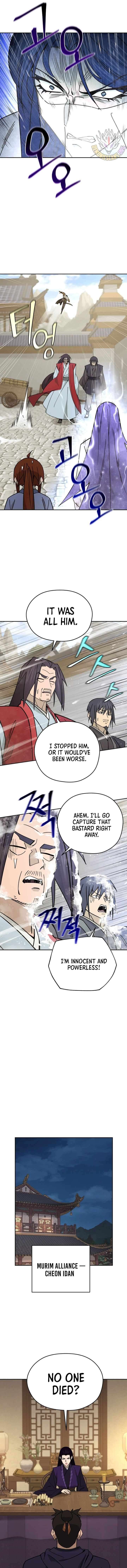 Chapter 57 - Image 13