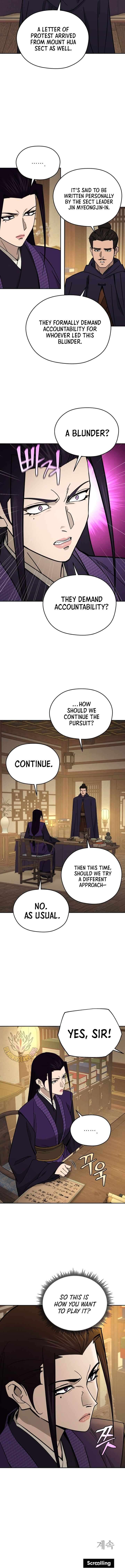 Chapter 57 - Image 14