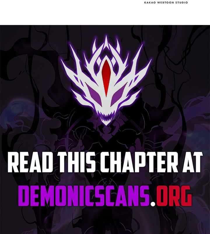 Chapter 57 - Image 15