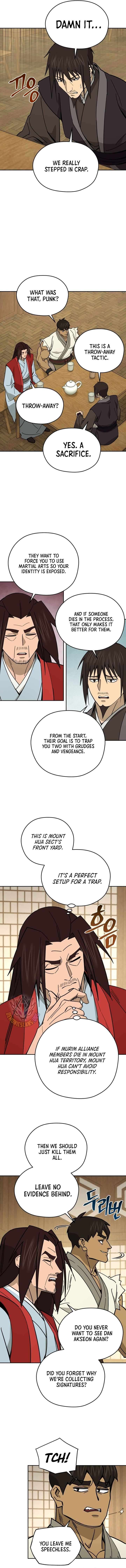 Chapter 57 - Image 2