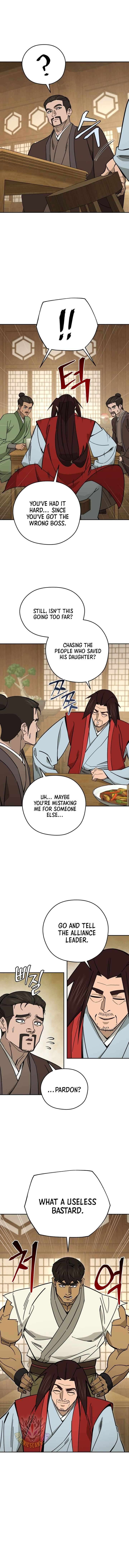 Chapter 57 - Image 4