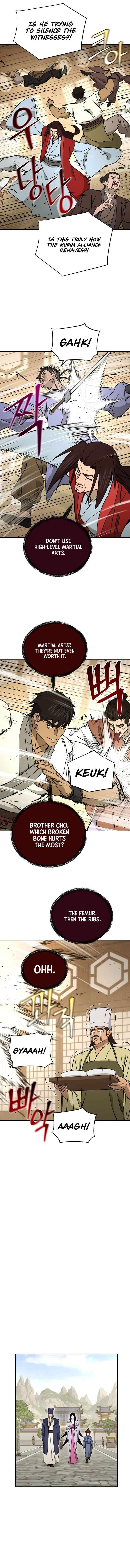 Chapter 57 - Image 6