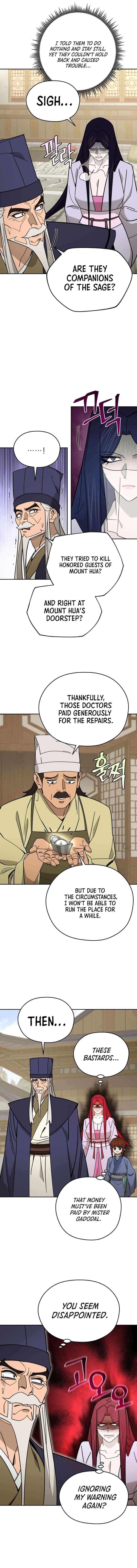 Chapter 57 - Image 8