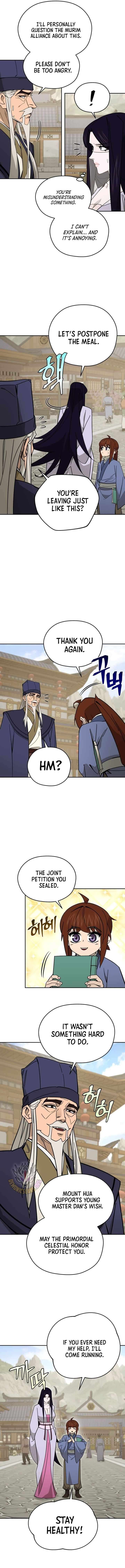 Chapter 57 - Image 9