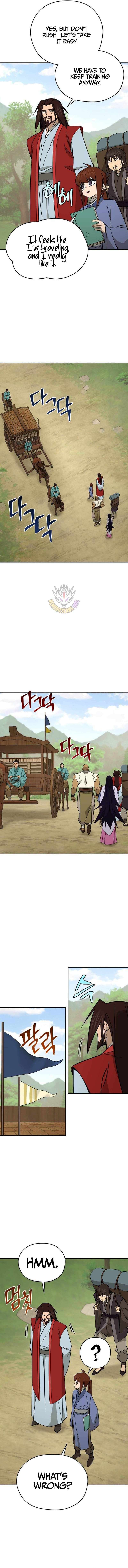 Chapter 58 - Image 11