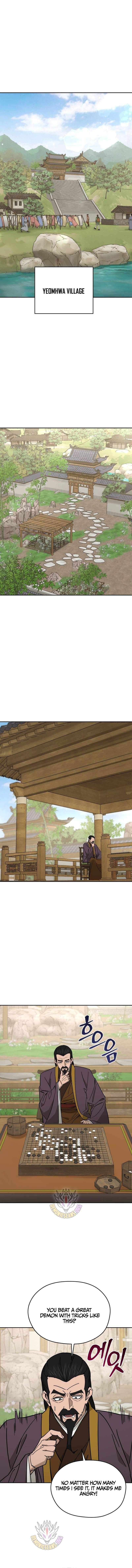 Chapter 58 - Image 13