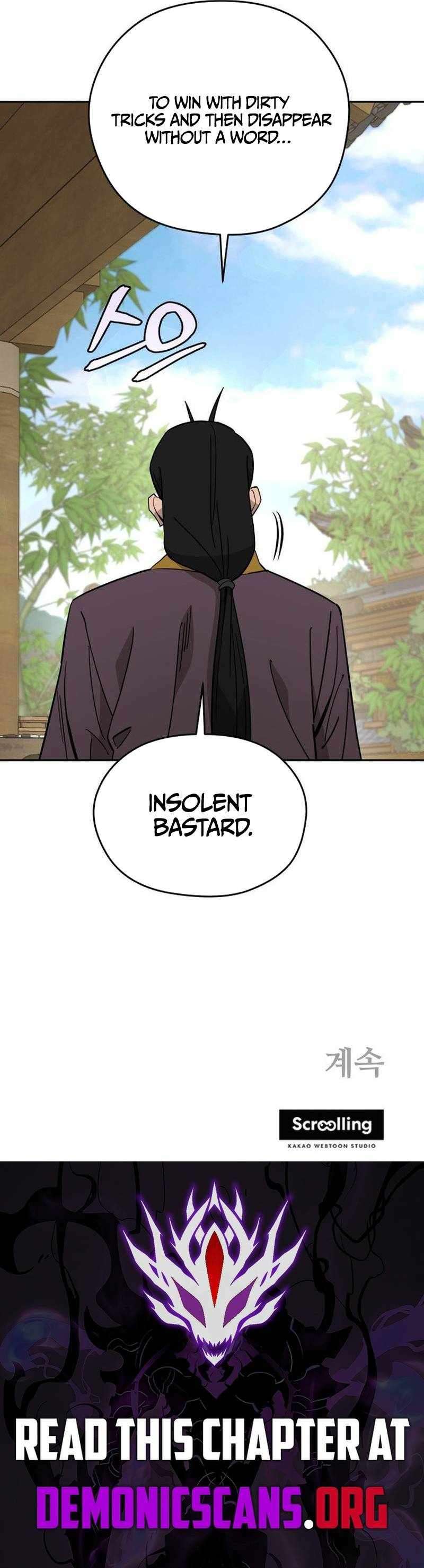 Chapter 58 - Image 14