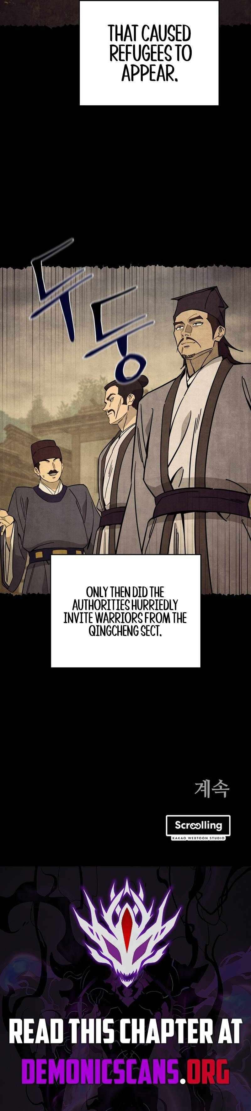 Chapter 59 - Image 12