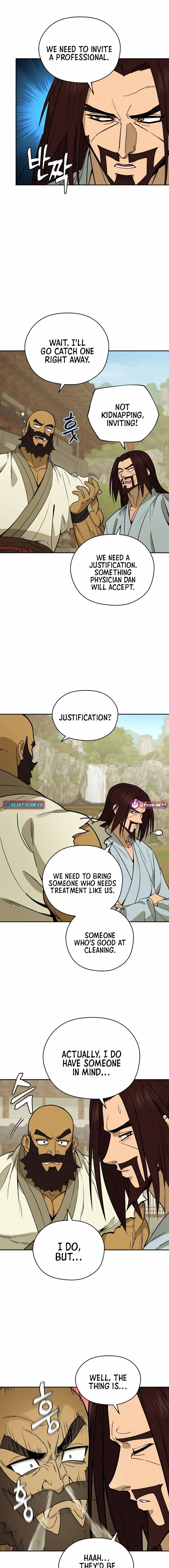 Chapter 6 - Image 10