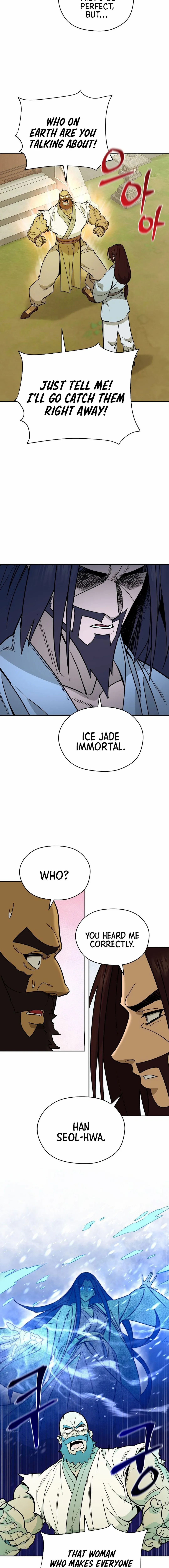 Chapter 6 - Image 11