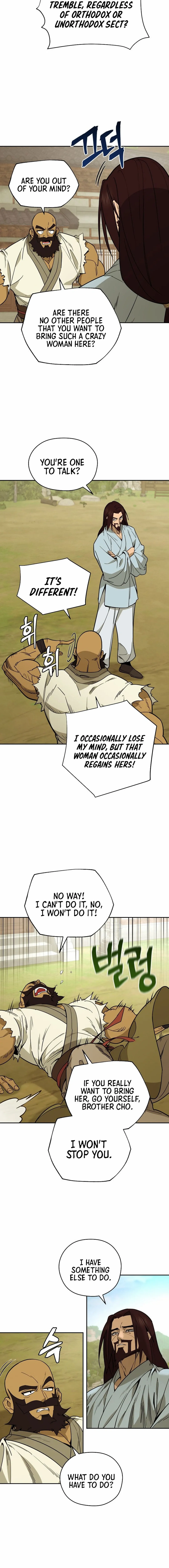 Chapter 6 - Image 12