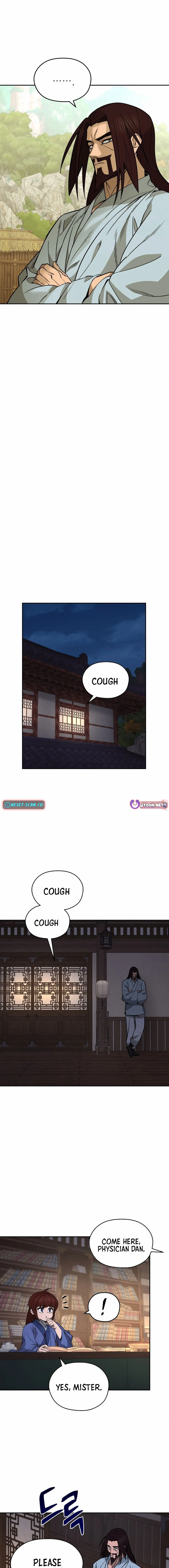 Chapter 6 - Image 13