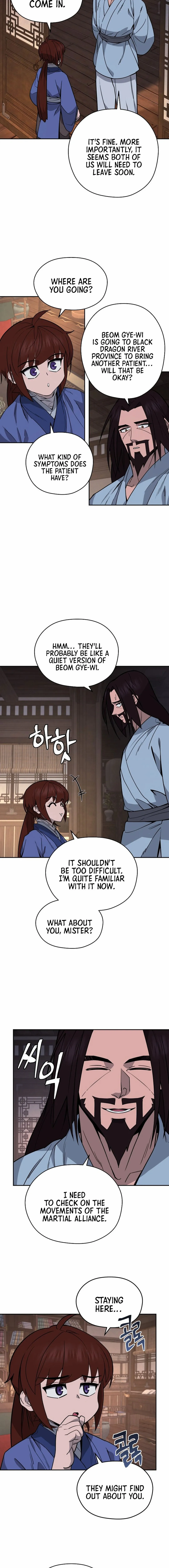 Chapter 6 - Image 14