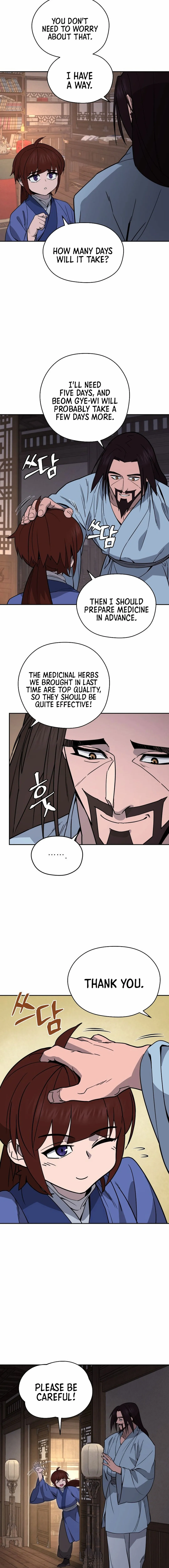 Chapter 6 - Image 15