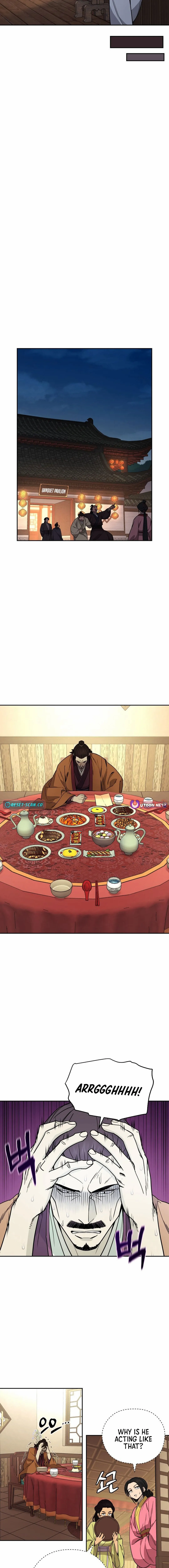 Chapter 6 - Image 16