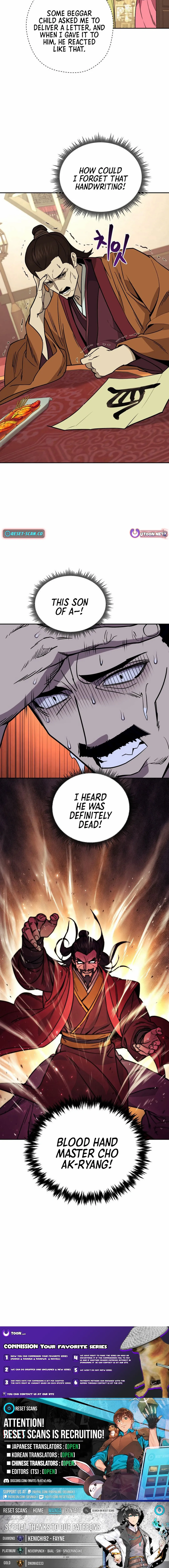 Chapter 6 - Image 17