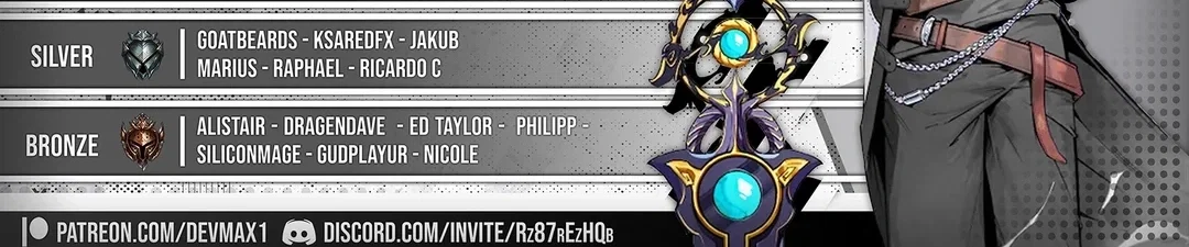 Chapter 6 - Image 18