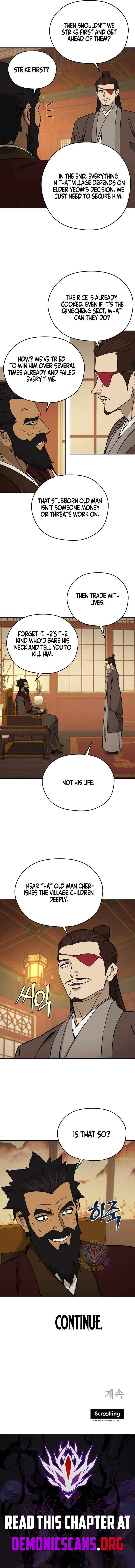 Chapter 60 - Image 11