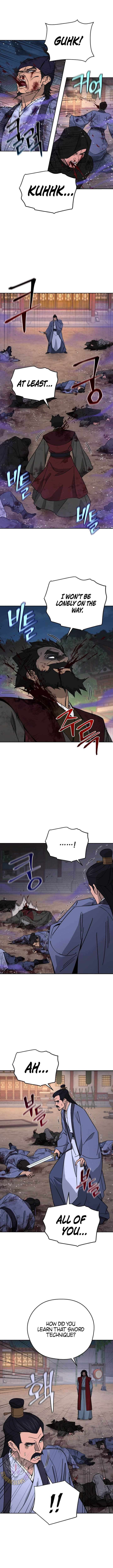 Chapter 62 - Image 10