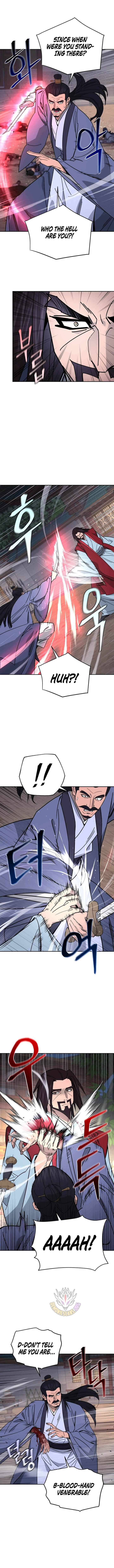 Chapter 62 - Image 11