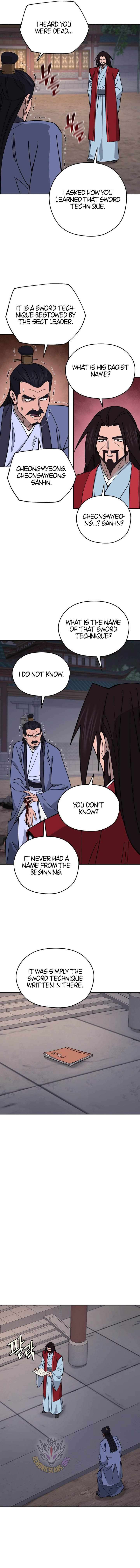 Chapter 62 - Image 12