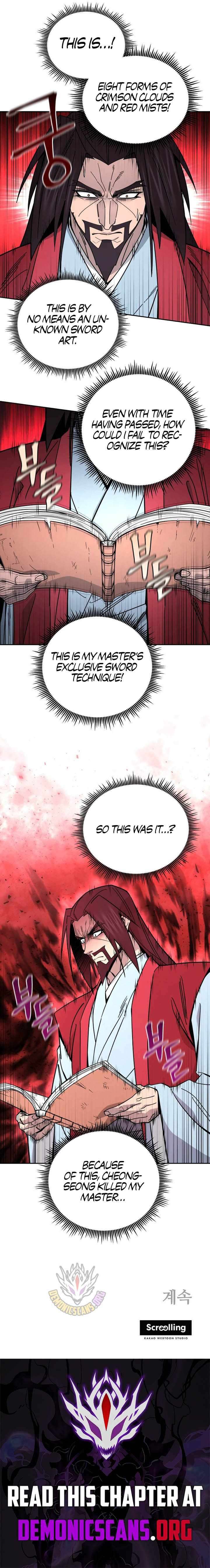 Chapter 62 - Image 13