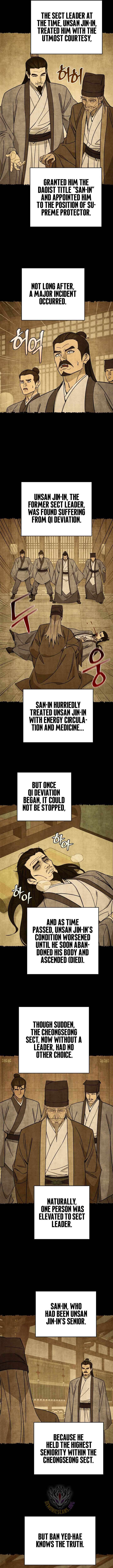 Chapter 62 - Image 2